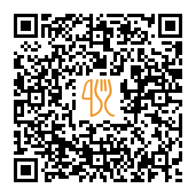 Menu QR de Great Fishing (hung Hom)