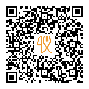 Menu QR de La Vela Gostionica