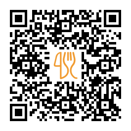 Menu QR de Curry Leaf