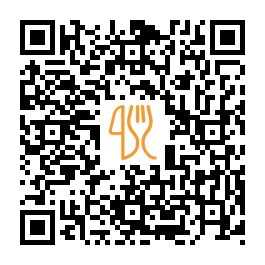 Carte QR de La Cucina