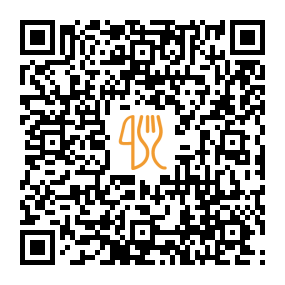 Menu QR de Burma Tamilan Atho Shop