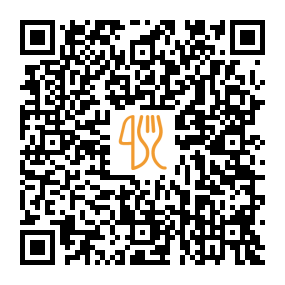 Menu QR de Shree Jay Jalaram Dairy Farm