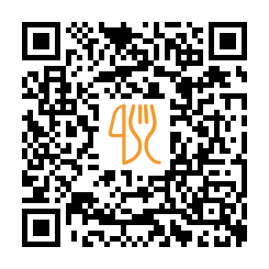 Carte QR de Bistrot Sud