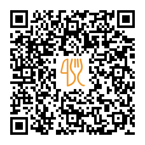 Menu QR de Fuqiins Kitchen