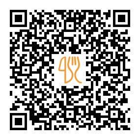 Menu QR de Josy Gourmet