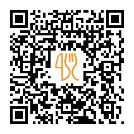 Menu QR de Diya