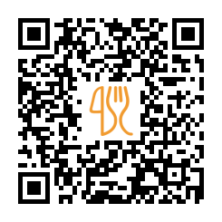 Menu QR de Azar