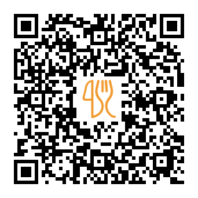 Menu QR de La Rustica