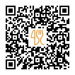 Menu QR de Diya Kitchen