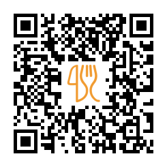 Menu QR de Yumm