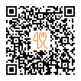 Menu QR de Sabor Ar