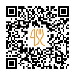 Carte QR de Daal Roti