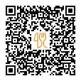 Menu QR de Ss Biryani Corner