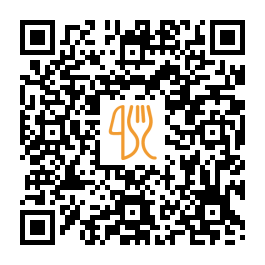 Menu QR de Mummys Taste