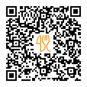 Carte QR de Butler Grill