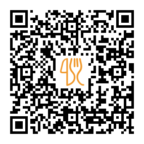 Menu QR de Hocco Eatery