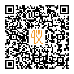 Menu QR de Tempting Sandwich And Burgers