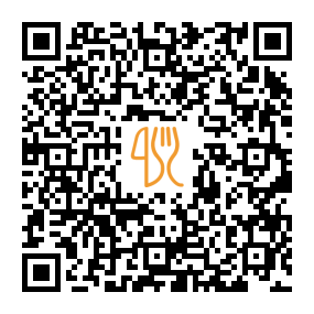 Menu QR de Ćevabdžinica Mesnica Alem Cazin