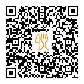 Menu QR de Pan Asian Kitchen