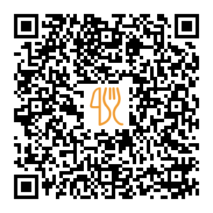 Menu QR de 442 Burger (evry Courcouronnes)