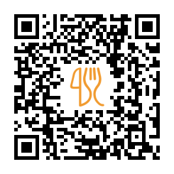 Menu QR de Oses Çiğ Köfte