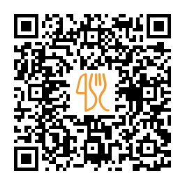 Menu QR de Idly Vidly