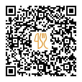 Menu QR de Golden Spoon