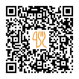 Menu QR de Tgb Bakery