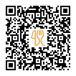 Menu QR de Sankalp