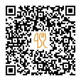 Menu QR de Chen Home Foods