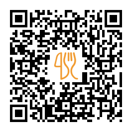 Menu QR de Imvis Café