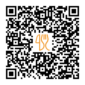 Carte QR de The Big Biscuit