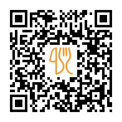 Carte QR de Bjugn Bowling