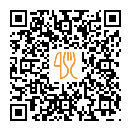 Menu QR de Montanaro