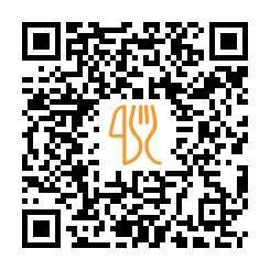 Carte QR de Pecenjara M3