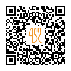 Menu QR de Wino