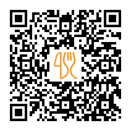 Carte QR de Mandarin Buffet