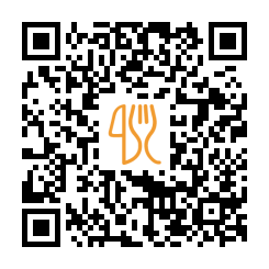 Menu QR de Bakso Ajeeb