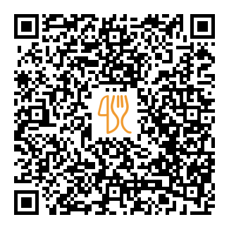 Menu QR de Godfrey's Cafe Bistro In Duffield Booking Recommended