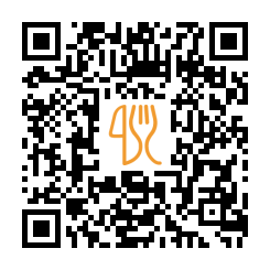 Menu QR de Суши Весла