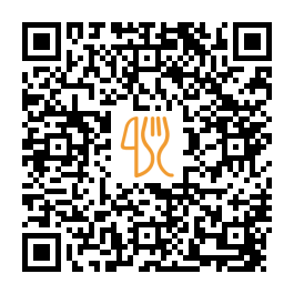 Menu QR de Laem Charoen Seafood