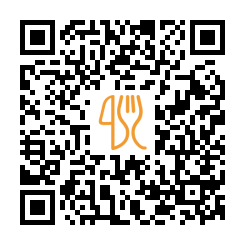 Menu QR de Sake Central