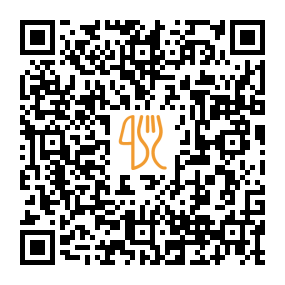 Menu QR de The Kitchen