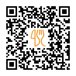 Menu QR de Sytyy Kot