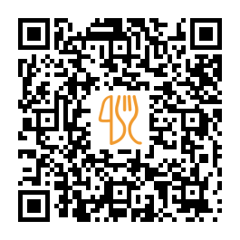 Menu QR de Sankalp