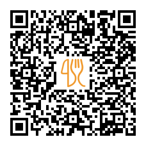 Menu QR de Tesa Banh Mi