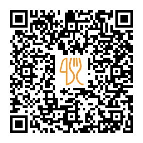 Carte QR de Pizzaria Jacaré