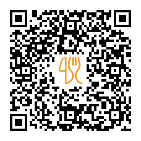 Menu QR de Shreeji Krupa