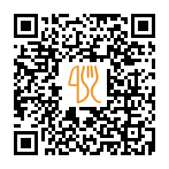 Menu QR de Ertehytta