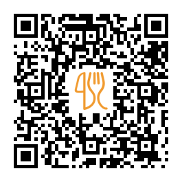 Menu QR de Jain Dairy